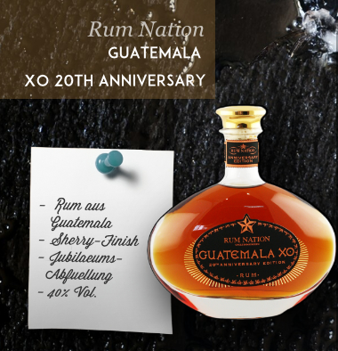 202106_RumNationGuatemala_s1