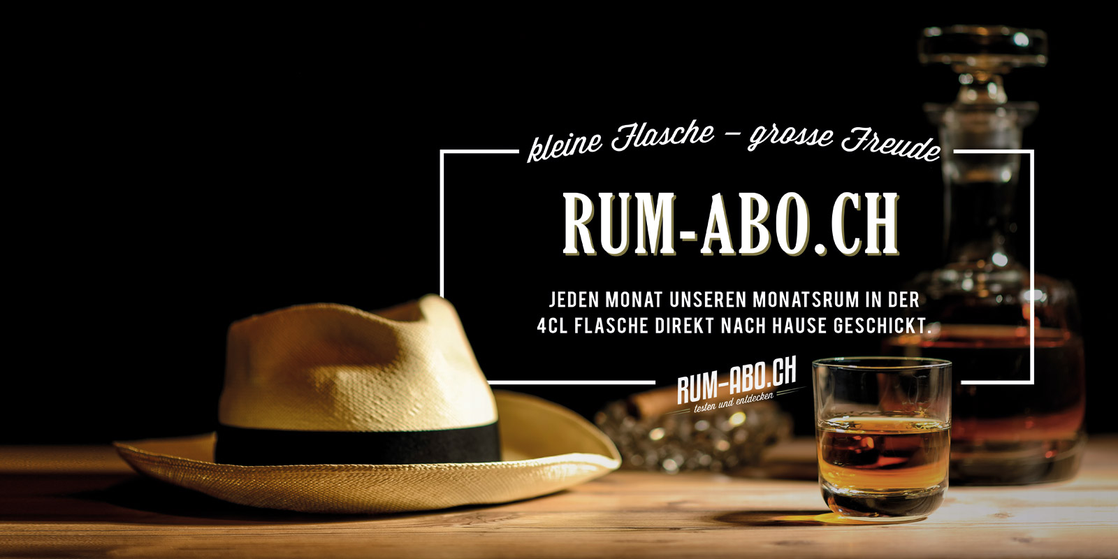 (c) Rum-abo.ch