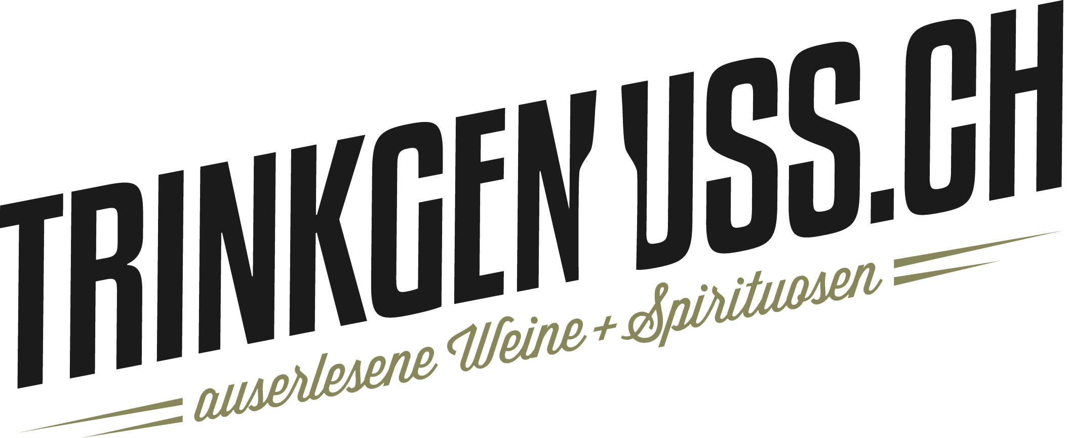 Logo Trinkgenuss.ch