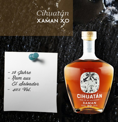 202111_CihuatanXaman_s1