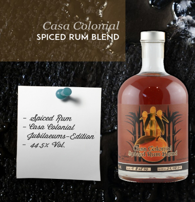202112_CasaColonial_SpicedRum_Rumgeschenk