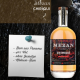 Rum-Abo Mezan Chiriqui Geschenk