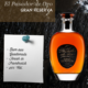 Rum Geschenk Abo